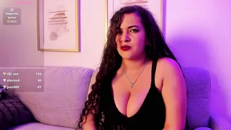 moon_shaddow recorded nude video 525321