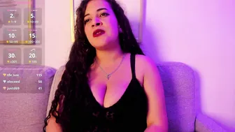 moon_shaddow chat porn video porn chat