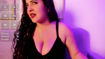 moon_shaddow chat porn video porn chat