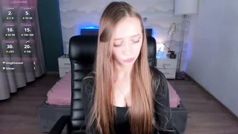 amy_vayne recorded nude video 525323