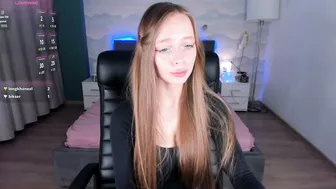 amy_vayne recorded nude video 525323