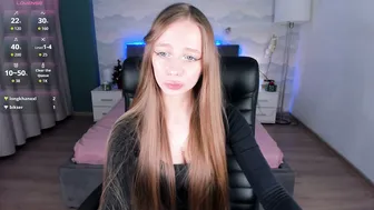 amy_vayne recorded nude video 525323