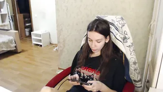 Senxual__ 28-Dec-25