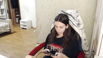 Senxual__ 28-Dec-25
