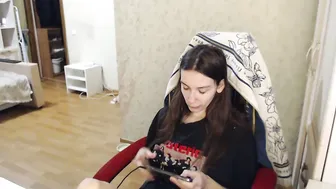 Senxual__ 28-Dec-25