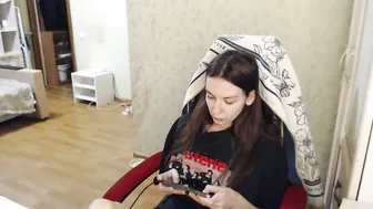 Senxual__ 28-Dec-25