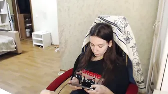 senxual__ recorded nude video 525324