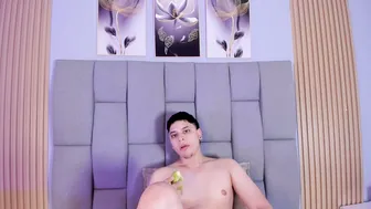 kandyfrees 12-28-2025
