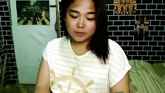 urgirl_dimple recorded nude video 525341