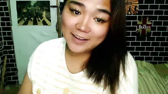 urgirl_dimple recorded nude video 525341