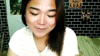 urgirl_dimple recorded nude video 525341