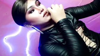 alexa_hansung recorded nude video 525344