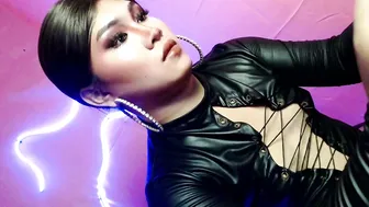 alexa_hansung sex cam (12/28/2025)