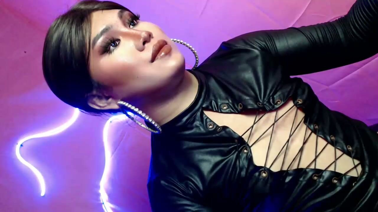 alexa_hansung sex cam (12/28/2025)