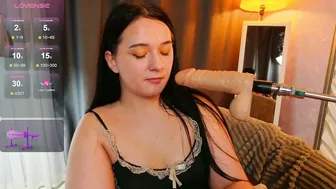 vitajoy_ recorded nude video 525346