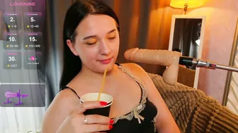 vitajoy_ recorded nude video 525346