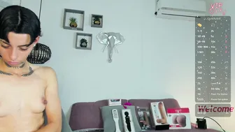 amber_adams_ chat cam porn 28 December 2025