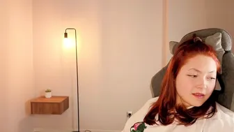pussy_pikmi 12-28-2025