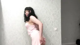 Shizukojevtic porn video 12/28/2025