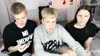 Olivertasty 18 (12/28/2025)