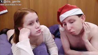 lian004 recorded nude video 525367