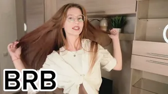 barbara_carr show (12/28/2025)