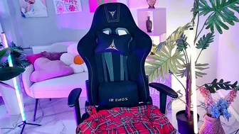 Sarahholly xxx chat - (12/28/2025)
