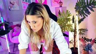 sarahholly recorded nude video 525376