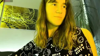 kleya___ 28-Dec-2025 cam porn