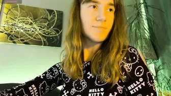 kleya___ 28-Dec-2025 cam porn