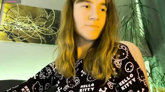 kleya___ recorded nude video 525383