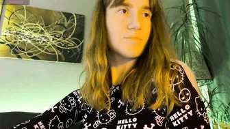 kleya___ 28-Dec-2025 cam porn