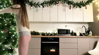 vixcx_ cam sex chat 28-Dec-25