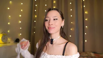 falinecrosthwaite camvideo on cam
