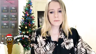 nicekat recorded nude video 525392