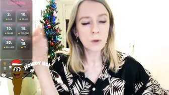 nicekat recorded nude video 525392