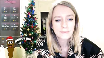 nicekat recorded nude video 525392