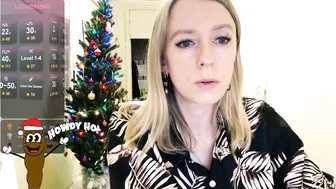 nicekat recorded nude video 525392