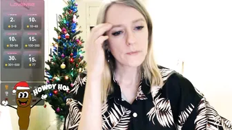 nicekat recorded nude video 525392