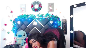 natashasexxy__ recorded nude video 525395