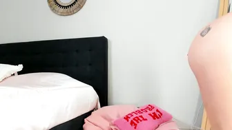 mazekyn recorded nude video 525398