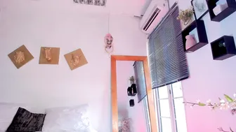 Aleexiiaa (12/28/2025)
