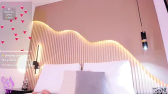 crystal_star16 cam sex (12/28/2025)