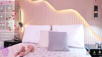 crystal_star16 recorded nude video 525405