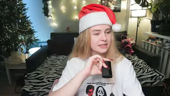 alexa_pirs recorded nude video 525428