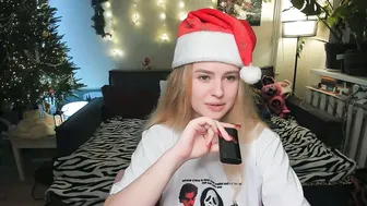 alexa_pirs tease - (12-28-2025)