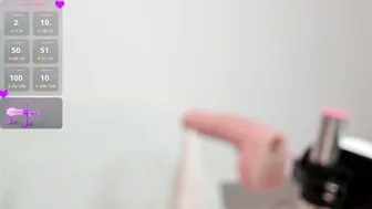 Chloeminn hot porn video 12-28-2025
