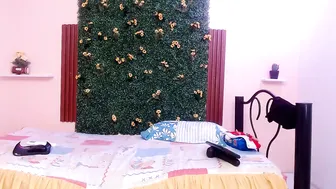 Lunasexgirl69 12-28-2025 latina
