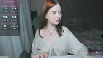 lonalye chat girl porn 28 December 2025