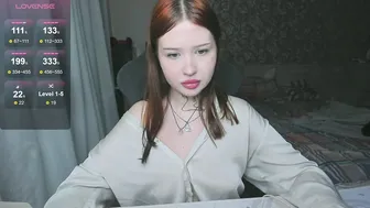 lonalye chat girl porn 28 December 2025